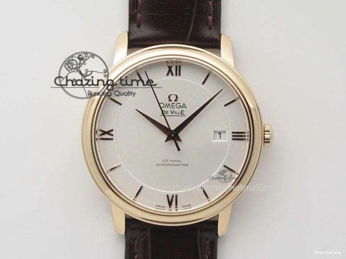 0223 Speedmaster ’57 Co-Axial RG OMF 1:1 Best Edition Black Dial On Leather Strap A9300 (Free Leather Strap) Resilient 8064